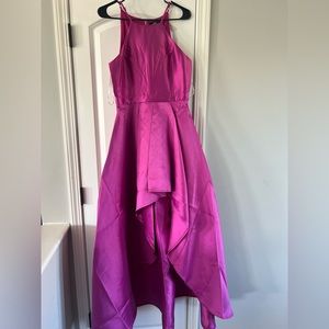 COPY - Look for a wedding guest list or prom dress?!? NEW WITH TAGS!